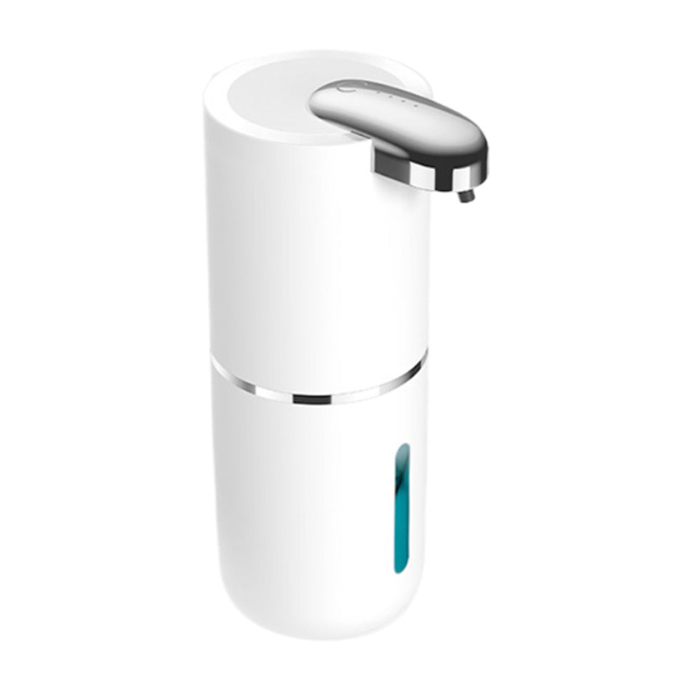 Foaming Soap Dispenser – 380ml, USB