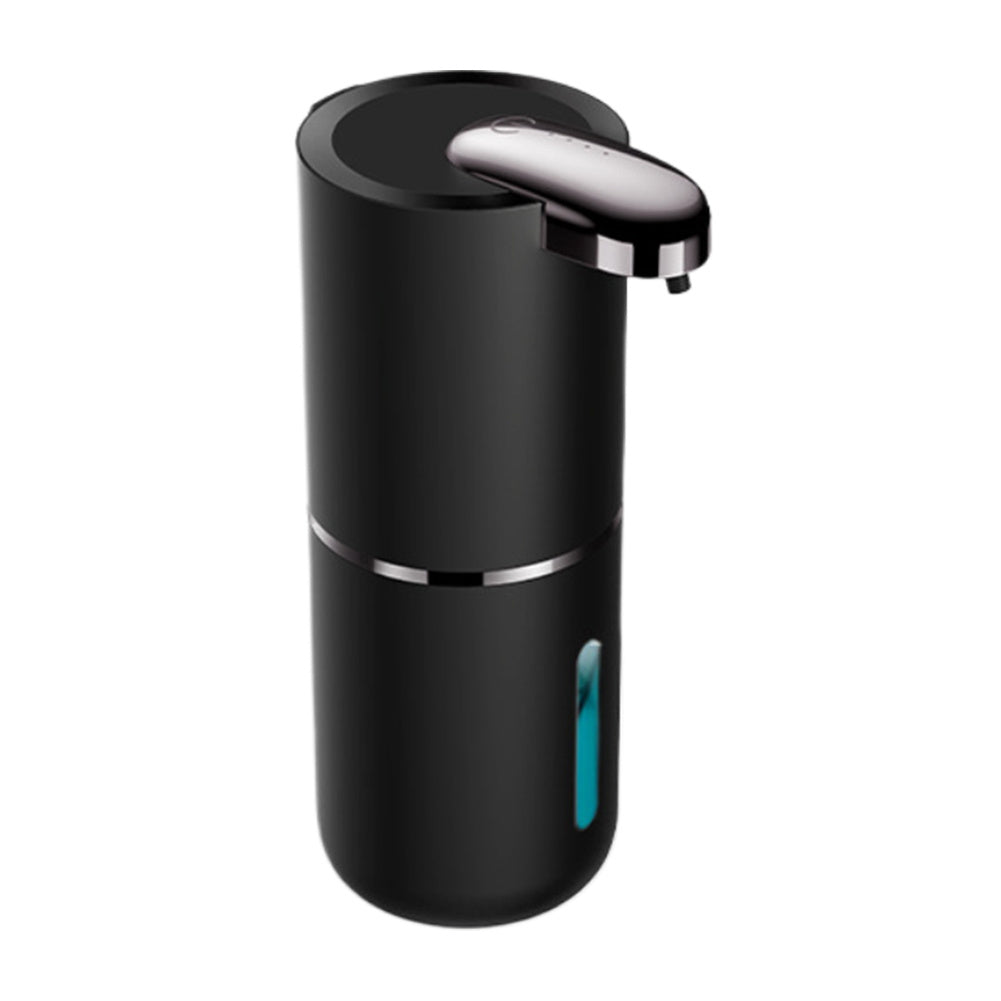 Foaming Soap Dispenser – 380ml, USB
