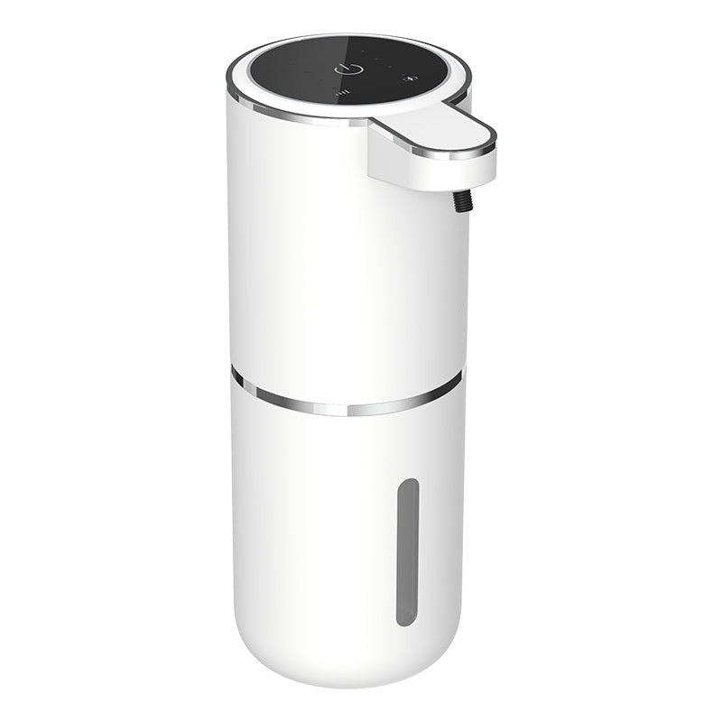 Foaming Soap Dispenser – 380ml, USB