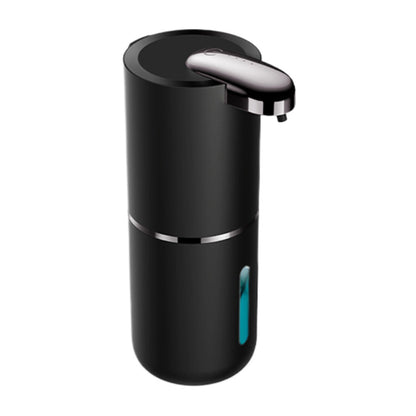 Foaming Soap Dispenser – 380ml, USB