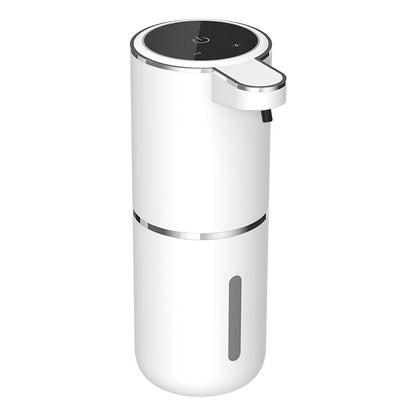 Foaming Soap Dispenser – 380ml, USB